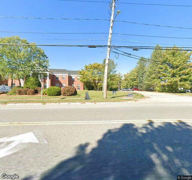 BEAR MOUNTAIN AT SUDBURY nursing home in SUDBURY, MA - Photo 2 of 2