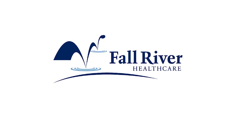 FALL RIVER HEALTHCARE nursing home in FALL RIVER, MA - Photo 5 of 5