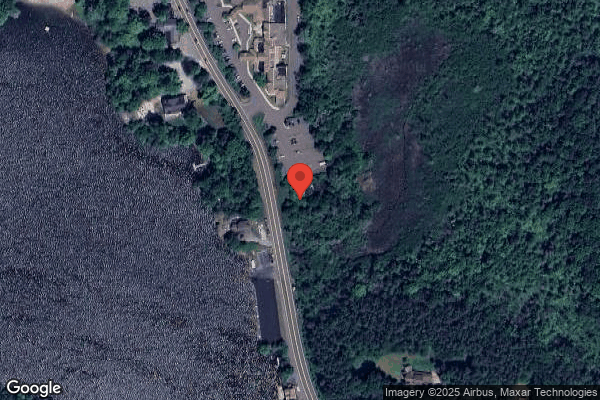 LEE HEALTHCARE nursing home in LEE, MA - Photo 1 of 5