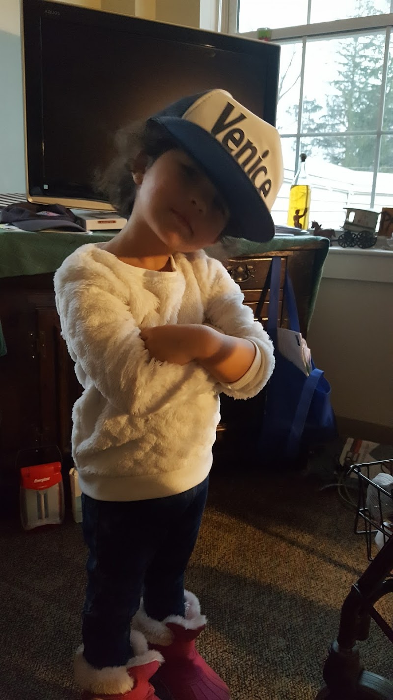 LEE HEALTHCARE nursing home in LEE, MA - Photo 3 of 5