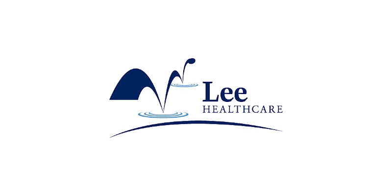 LEE HEALTHCARE nursing home in LEE, MA - Photo 4 of 5