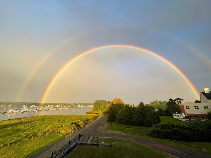 NEW ENGLAND HOMES FOR THE DEAF, INC nursing home in DANVERS, MA - Photo 2 of 9