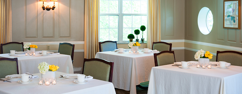 ALLIANCE HEALTH AT BRAINTREE nursing home in BRAINTREE, MA - Photo 4 of 7