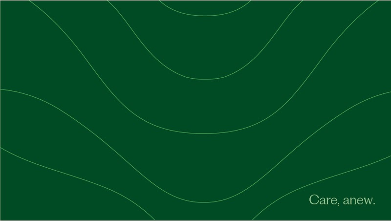 Brighton Post Acute Care nursing home in BRIGHTON, MA - Photo 2 of 5