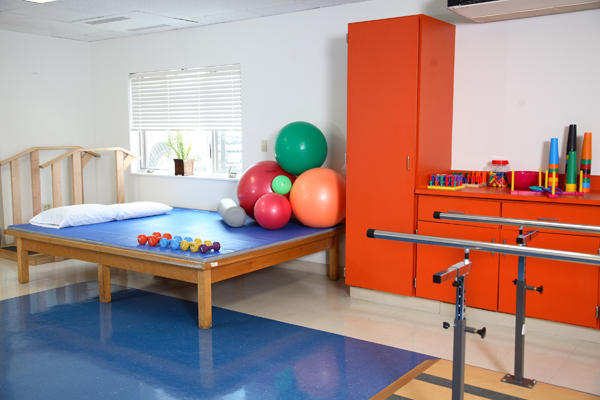 Brighton Post Acute Care nursing home in BRIGHTON, MA - Photo 5 of 5