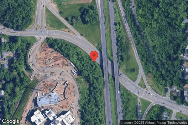 MASSACHUSETTS VETERANS HOME AT HOLYOKE nursing home in HOLYOKE, MA - Photo 1 of 5