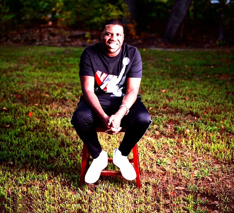 MASSACHUSETTS VETERANS HOME AT HOLYOKE nursing home in HOLYOKE, MA - Photo 2 of 5