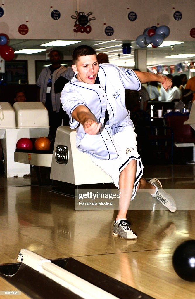 MASSACHUSETTS VETERANS HOME AT HOLYOKE nursing home in HOLYOKE, MA - Photo 4 of 5