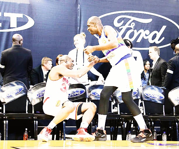 MASSACHUSETTS VETERANS HOME AT HOLYOKE nursing home in HOLYOKE, MA - Photo 5 of 5