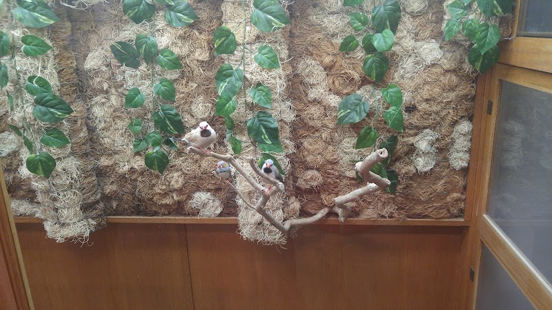 Oceana County Medical Care Facility nursing home in Hart, MI - Photo 2 of 5