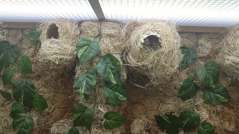 Oceana County Medical Care Facility nursing home in Hart, MI - Photo 3 of 5