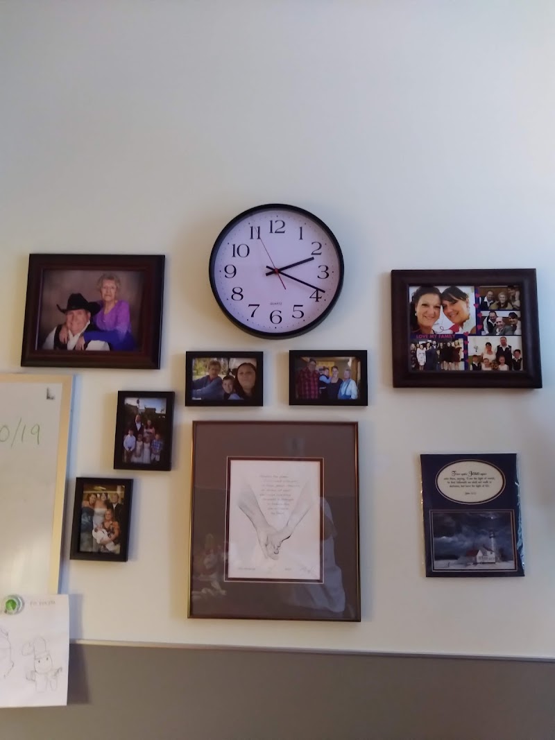 Oceana County Medical Care Facility nursing home in Hart, MI - Photo 5 of 5