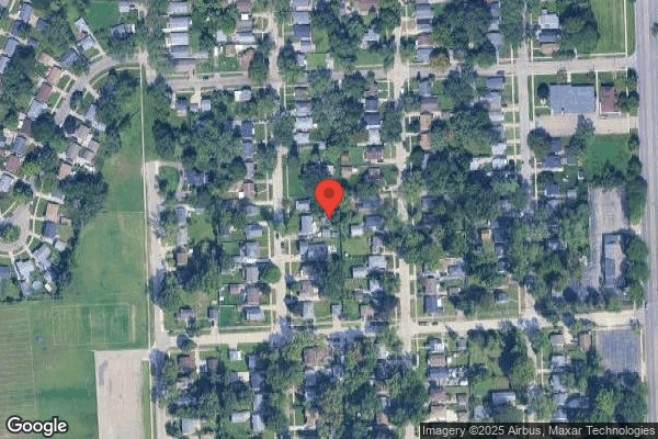 The Orchards at Redford nursing home in Redford, MI - Photo 1 of 4