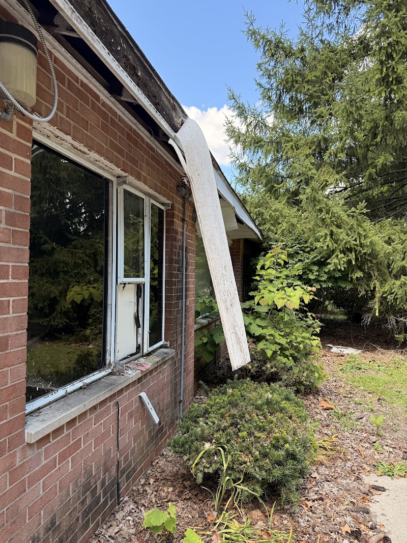 The Orchards at Redford nursing home in Redford, MI - Photo 2 of 4