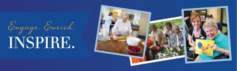 Chelsea Retirement Community nursing home in Chelsea, MI - Photo 4 of 10