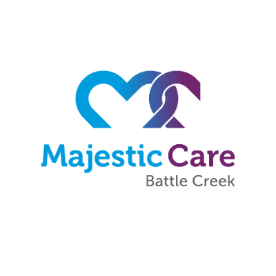 Majestic Care of Battle Creek nursing home in Battle Creek, MI - Photo 5 of 5
