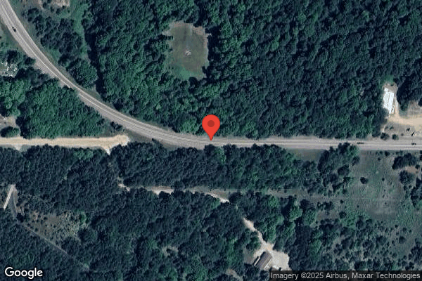 Meadow Brook Medical Care Facility nursing home in Bellaire, MI