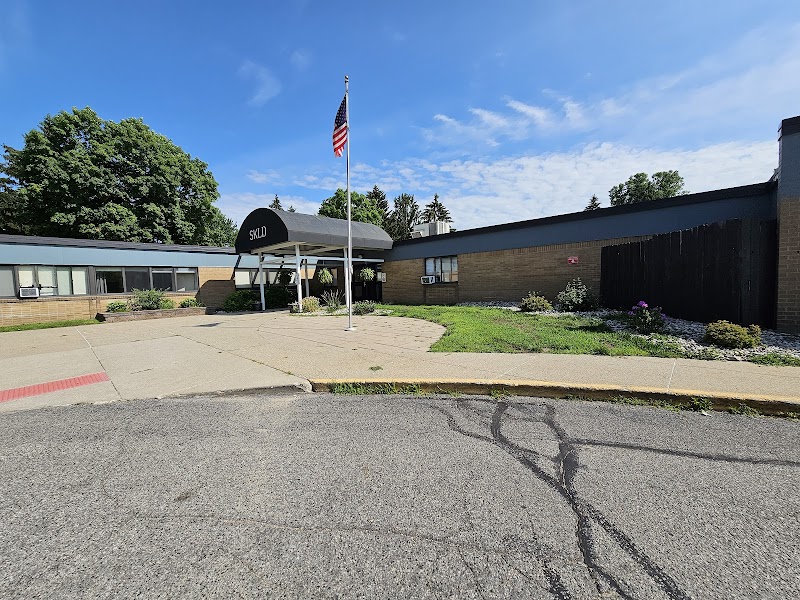 SKLD Ionia nursing home in Ionia, MI - Photo 2 of 5