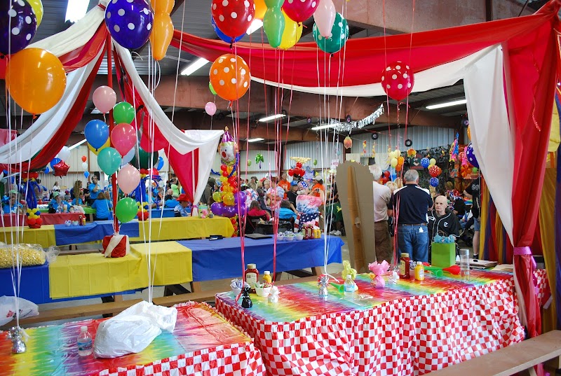 The Springs at Rochester Hills Rehab and Nursing C nursing home in Rochester Hills, MI - Photo 3 of 5