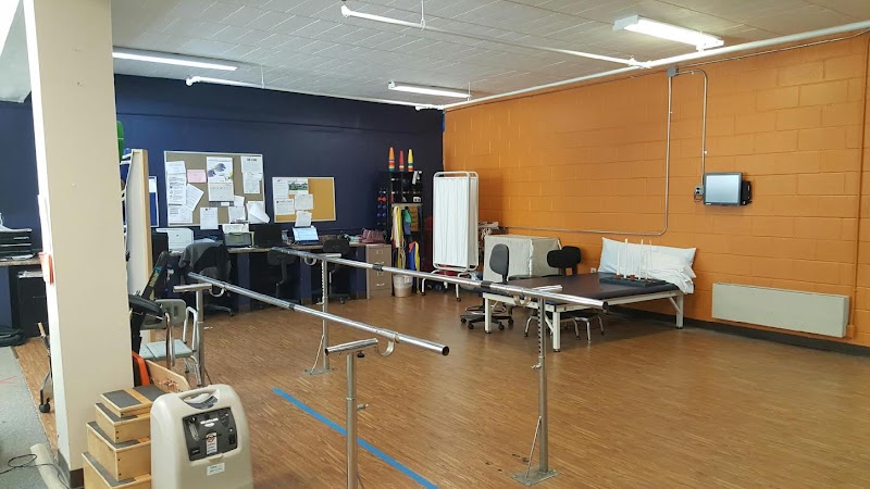 The Springs at Rochester Hills Rehab and Nursing C nursing home in Rochester Hills, MI - Photo 5 of 5