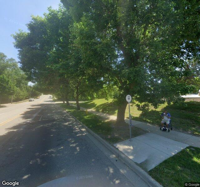 Medilodge of Grand Rapids nursing home in Grand Rapids, MI - Photo 2 of 5