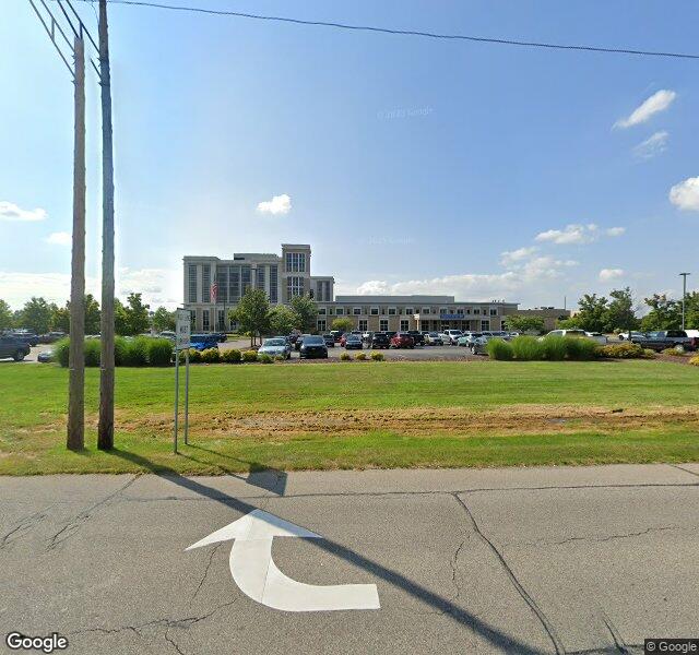 Aberdeen Rehabilitation and Skilled Nursing Center nursing home in Trenton, MI - Photo 2 of 2