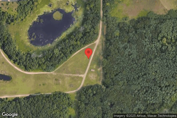 Evergreen Manor Senior Care Center nursing home in Battle Creek, MI - Photo 1 of 9