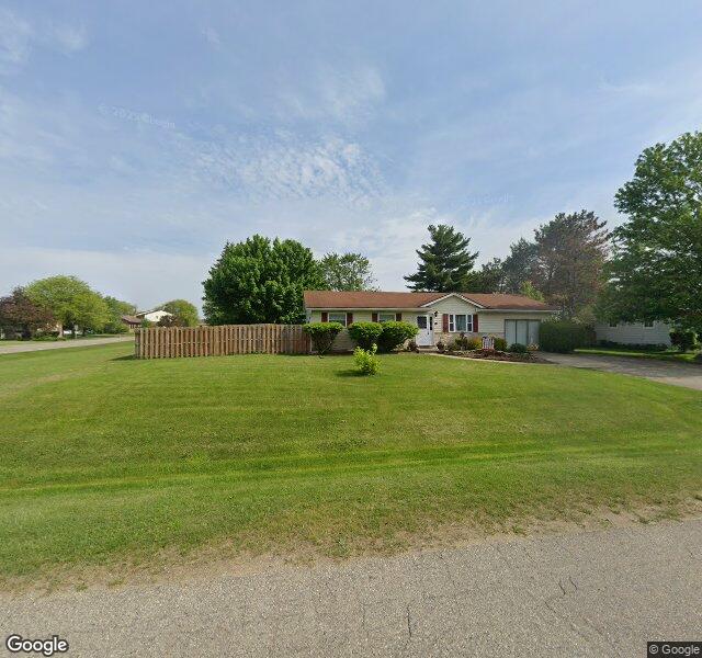 Lapeer County Medical Care Facility nursing home in Lapeer, MI - Photo 2 of 3