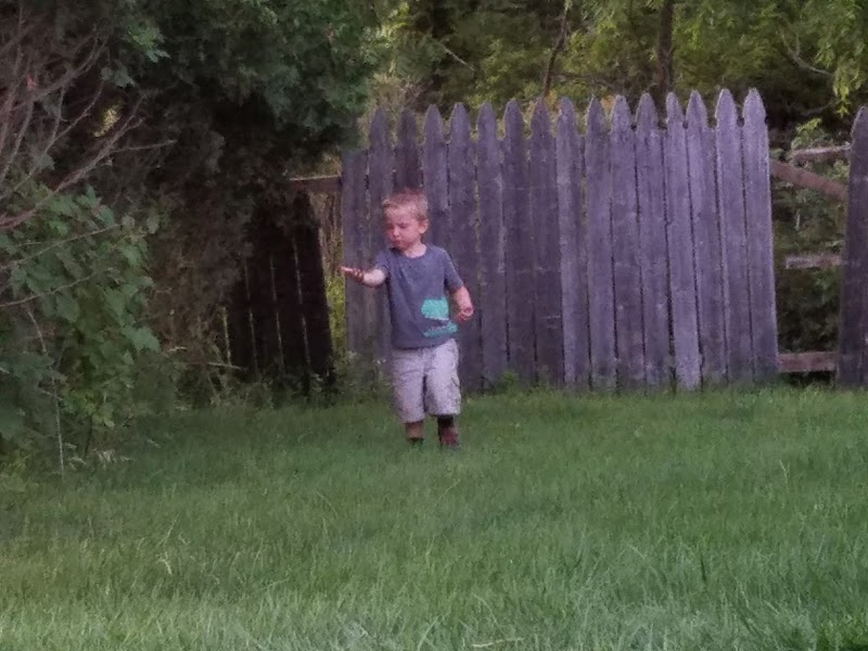 Pleasant View Shiawassee County Medical Care Facil nursing home in Owosso, MI - Photo 5 of 10