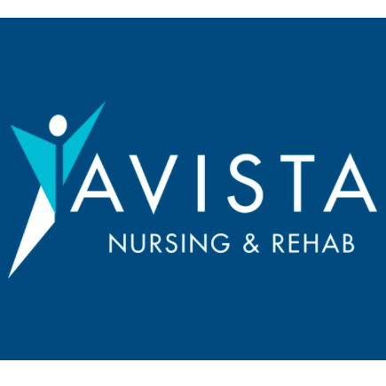 Avista Nursing and Rehabilitation nursing home in Saginaw, MI - Photo 4 of 5