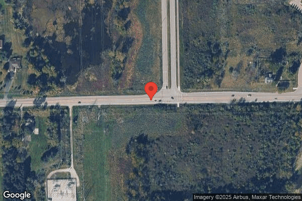 WellBridge of Grand Blanc nursing home in Grand Blanc, MI - Photo 1 of 3