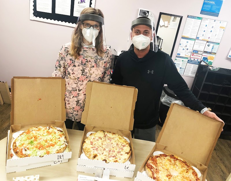 Christian Park Village nursing home in Escanaba, MI - Photo 4 of 10