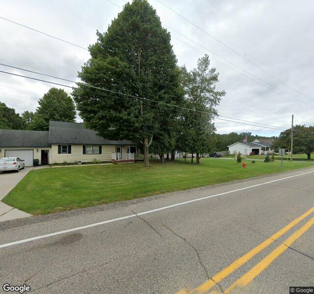 Optalis Health & Rehabilitation of Whitehall nursing home in Whitehall, MI - Photo 2 of 2