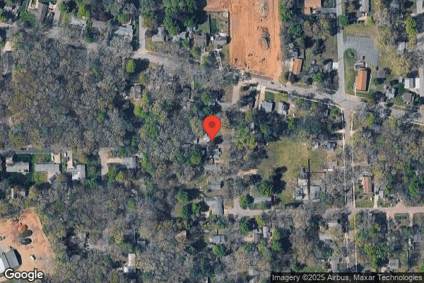 ALLEGAN COUNTY MEDICAL CARE FACILITY nursing home in ALLEGAN, MI