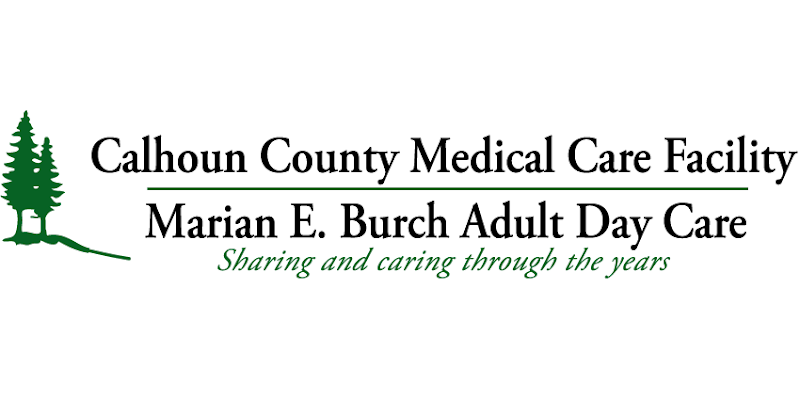 Calhoun County Medical Care Facility nursing home in Battle Creek, MI - Photo 2 of 3