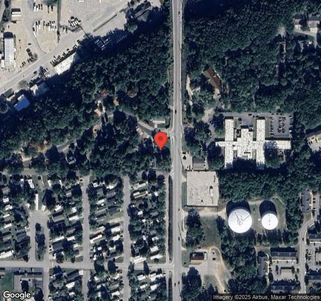 Medilodge of GTC nursing home in Traverse City, MI - Photo 1 of 10