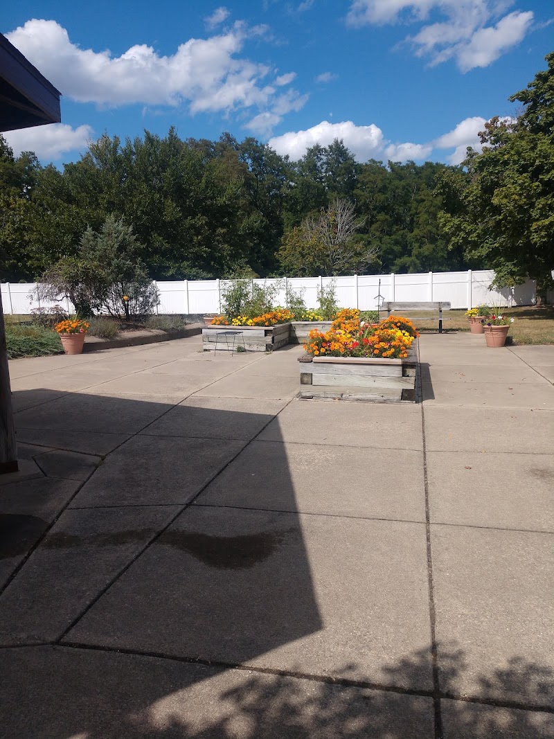 Dimondale Nursing Care Center nursing home in Dimondale, MI - Photo 5 of 5