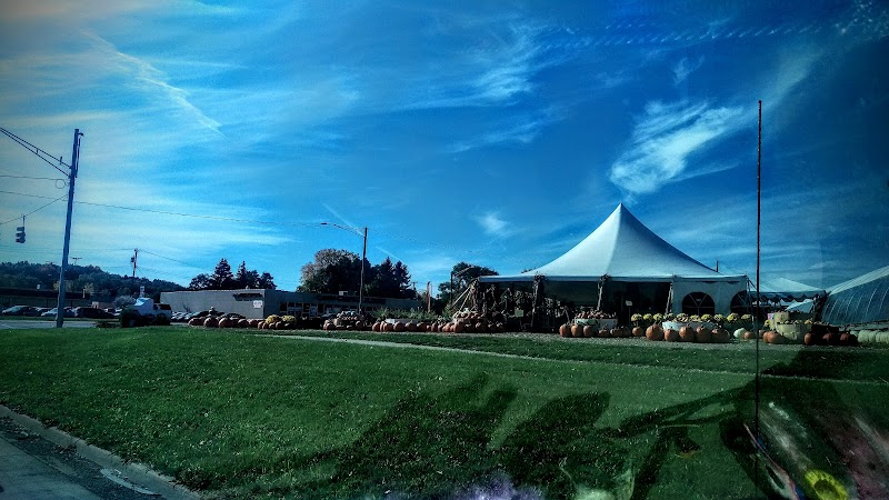 Regency at Waterford nursing home in Waterford, MI - Photo 5 of 5