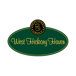 West Hickory Haven nursing home in Milford, MI - Photo 5 of 5