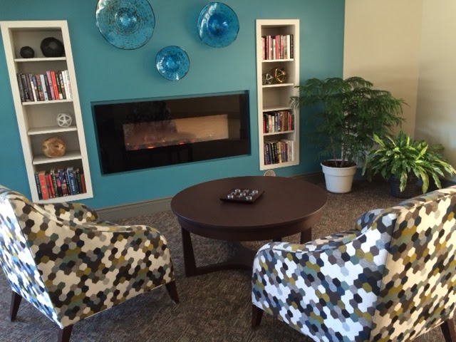 Medilodge of Sterling Heights nursing home in Sterling Heights, MI - Photo 5 of 5