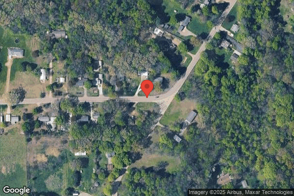 Ely Manor nursing home in Allegan, MI - Photo 1 of 5