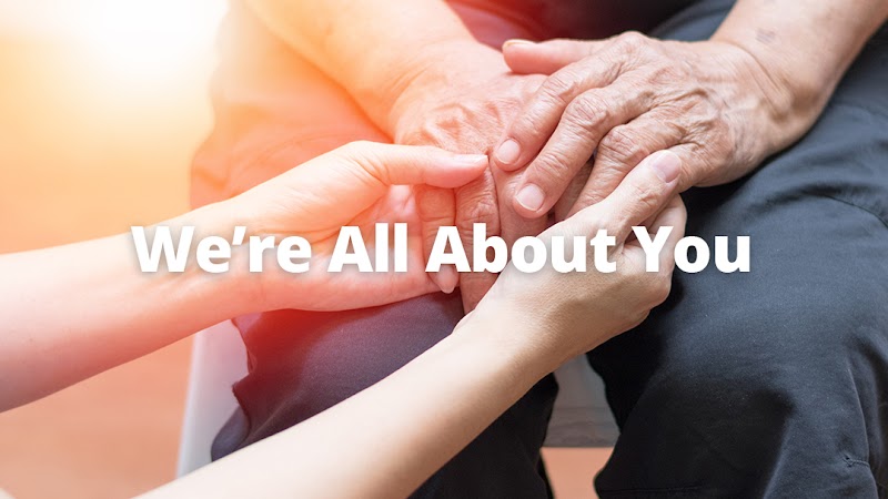 Ely Manor nursing home in Allegan, MI - Photo 2 of 5