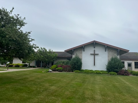 Wellspring Lutheran Services nursing home in Frankenmuth, MI - Photo 2 of 5