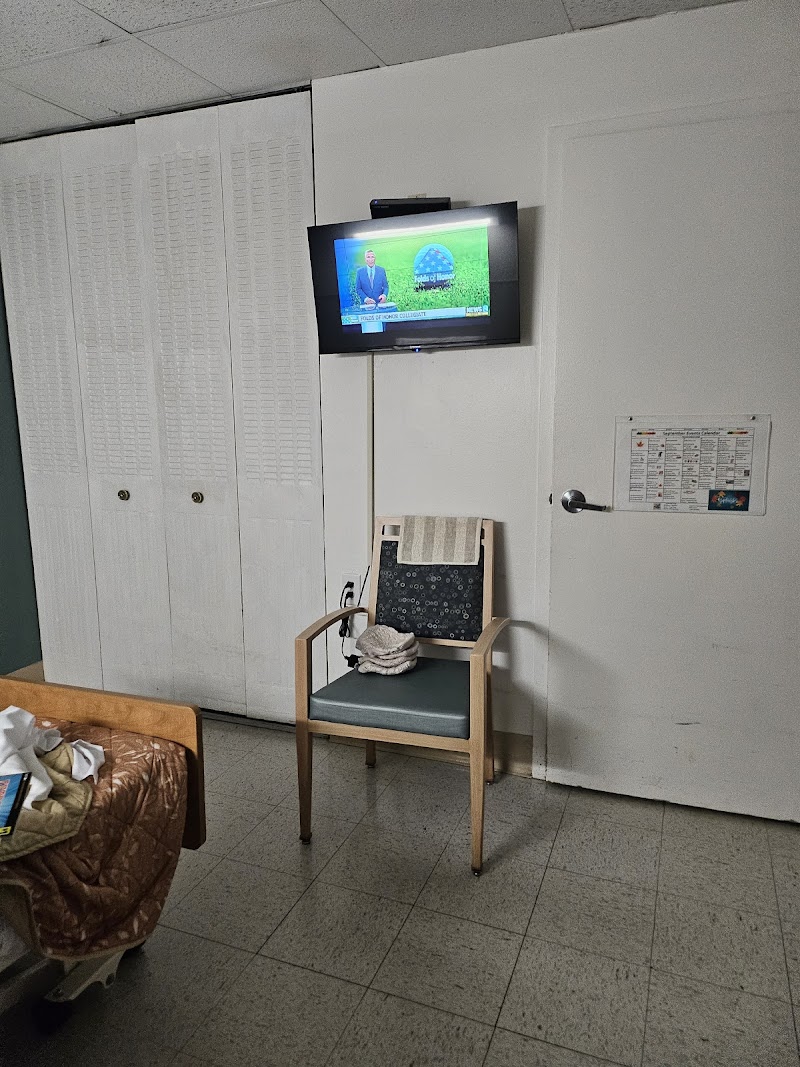 Medilodge of Kalamazoo nursing home in Kalamazoo, MI - Photo 5 of 5