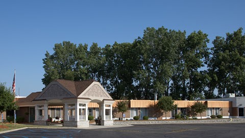 Medilodge of Lansing nursing home in Lansing, MI - Photo 2 of 5