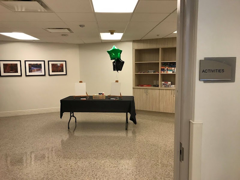 Medilodge of Lansing nursing home in Lansing, MI - Photo 4 of 5