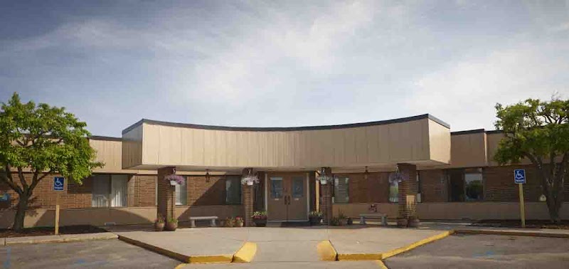 Medilodge of Cass City nursing home in Cass City, MI - Photo 2 of 10