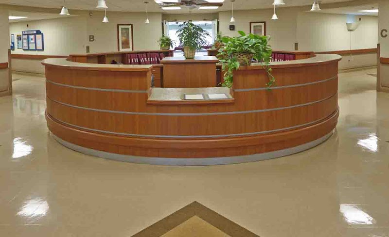 Medilodge of Cass City nursing home in Cass City, MI - Photo 4 of 10