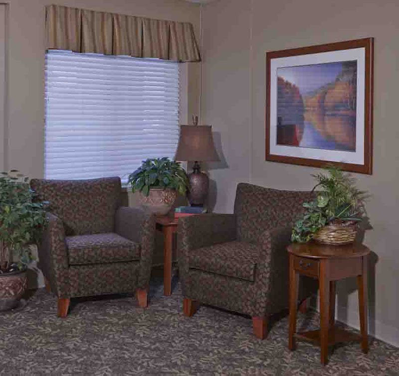 Medilodge of Cass City nursing home in Cass City, MI - Photo 5 of 10