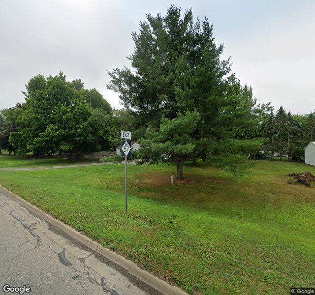 Mission Point Nursing & Physical Rehabilitation Ce nursing home in Greenville, MI - Photo 5 of 5